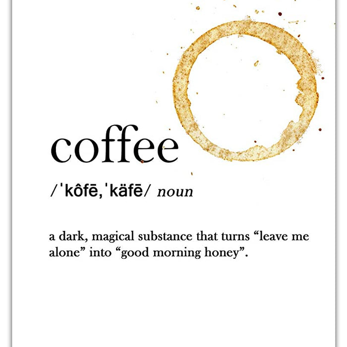 The Ultimate Guide to Specialty Coffee: Exploring Coffee Beans, Roasts, and Brewing Techniques