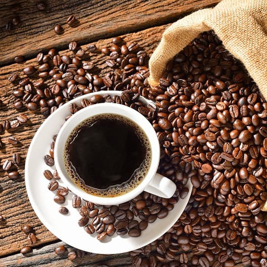 The Different Factors of Roast Levels and Coffee Roasting: A Comprehensive Guide.