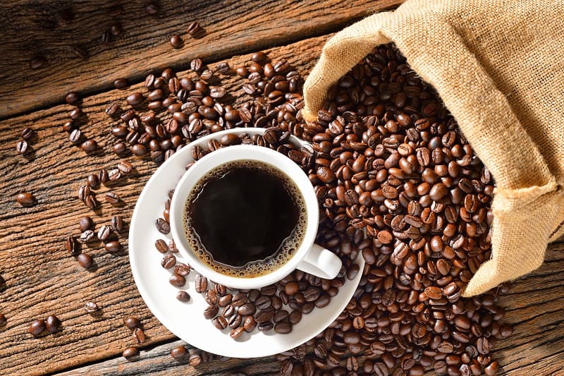 The Different Factors of Roast Levels and Coffee Roasting: A Comprehensive Guide.