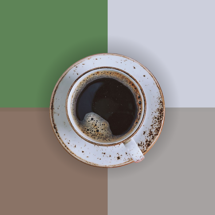 Top 10 Health Benefits of Coffee: Why Your Daily Cup of Joe is Good for You