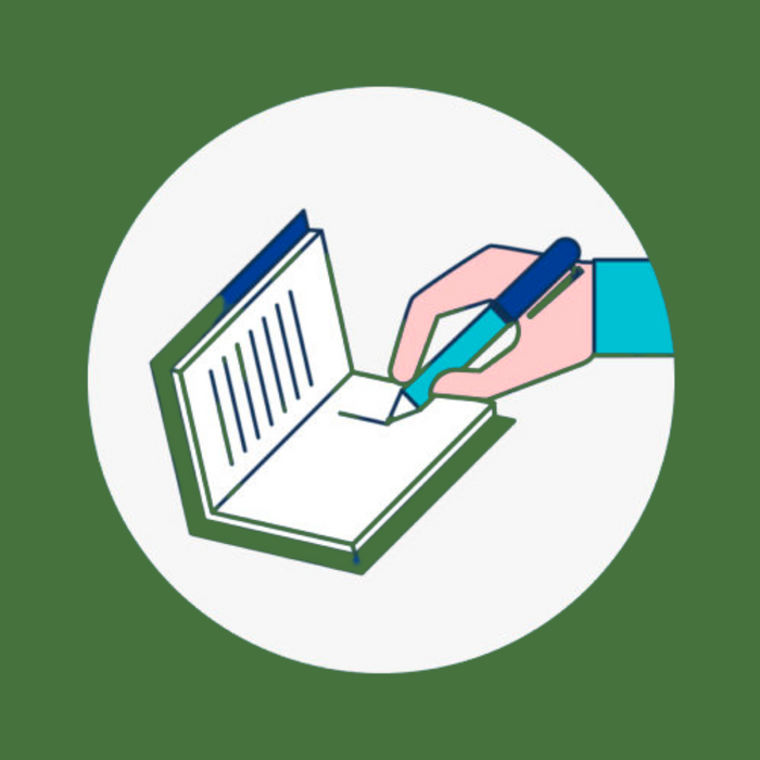 The Ultimate (quick) Guide to Understanding Coffee Roasting