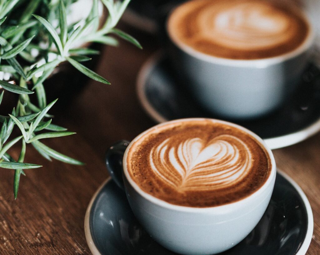 Rare Earth Roastery Barista Classes: Unlock Your Inner Barista