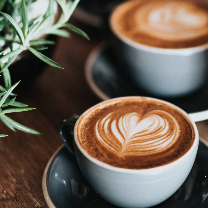 Rare Earth Roastery Barista Classes: Unlock Your Inner Barista