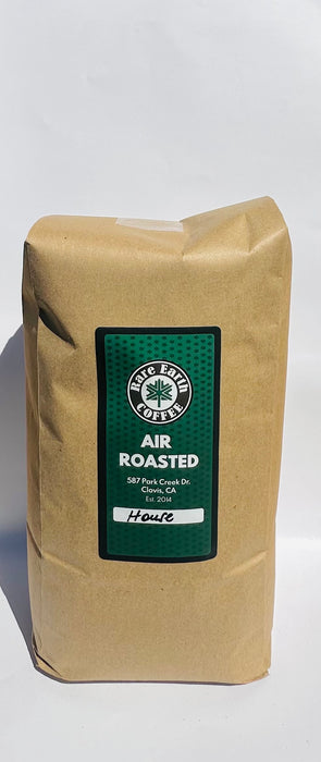5lb Biggie Bag House Roast