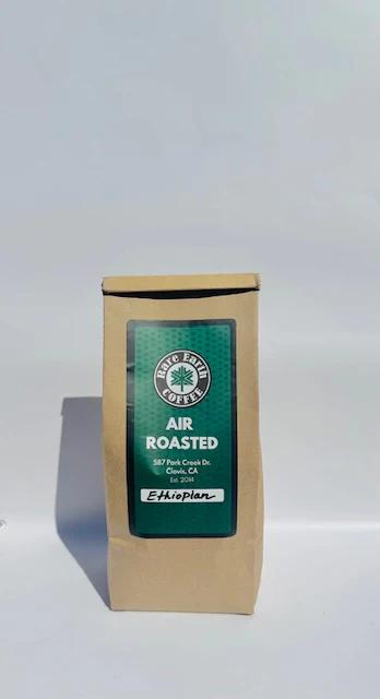 5lb Biggie Bag Ethiopian Reserve Roast