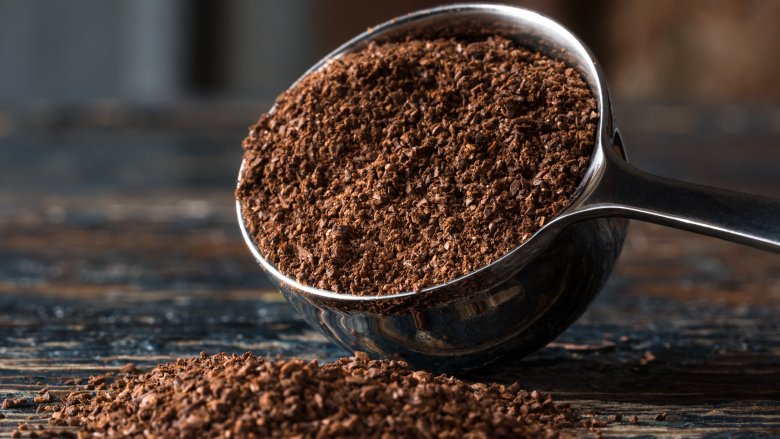 10 Creative and Surprising Ways to Use Coffee Grounds: From Skincare to Gardening