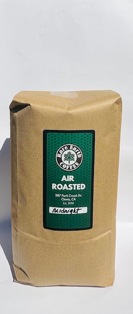 5lb Biggie Bag Midnight Roastery Roast