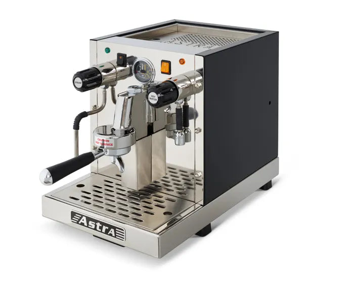 Astra Mega 1 Semi Automatic 110V Espresso Machine